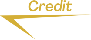 Asesoría Crediticia Especializada para Negocios | Credit 5tar